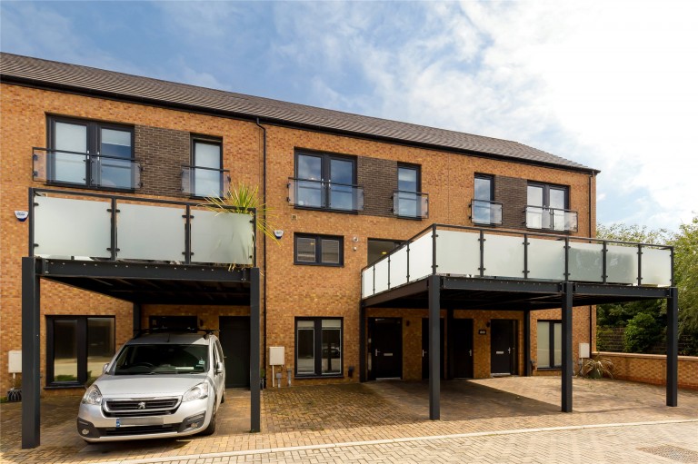 Images for Edinburgh