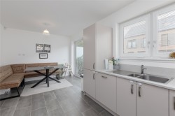 Images for Edinburgh