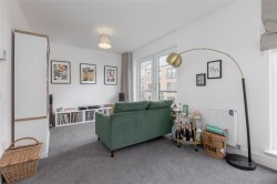 Images for Edinburgh