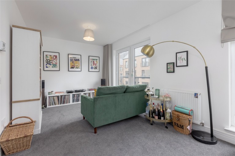 Images for Edinburgh