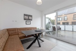 Images for Edinburgh