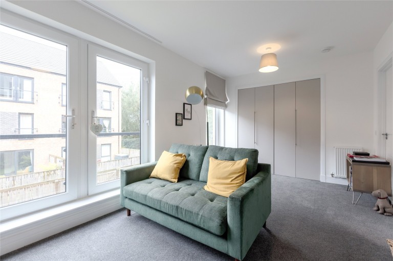 Images for Edinburgh