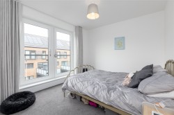 Images for Edinburgh