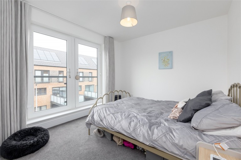 Images for Edinburgh