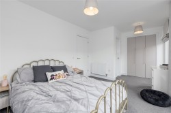 Images for Edinburgh