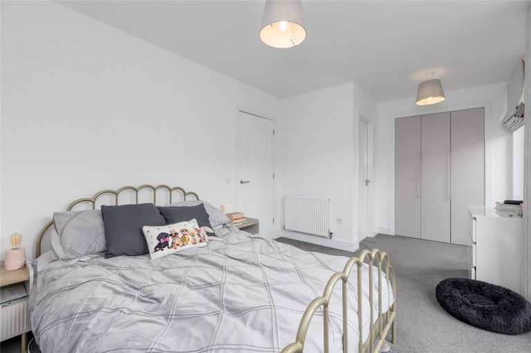 Images for Edinburgh