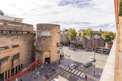 Images for Old Town, Edinburgh