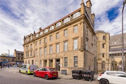 Images for Old Town, Edinburgh