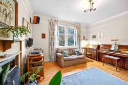 Images for Edinburgh