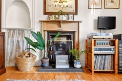 Images for Edinburgh