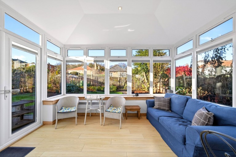 Images for Edinburgh