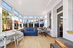 Images for Edinburgh