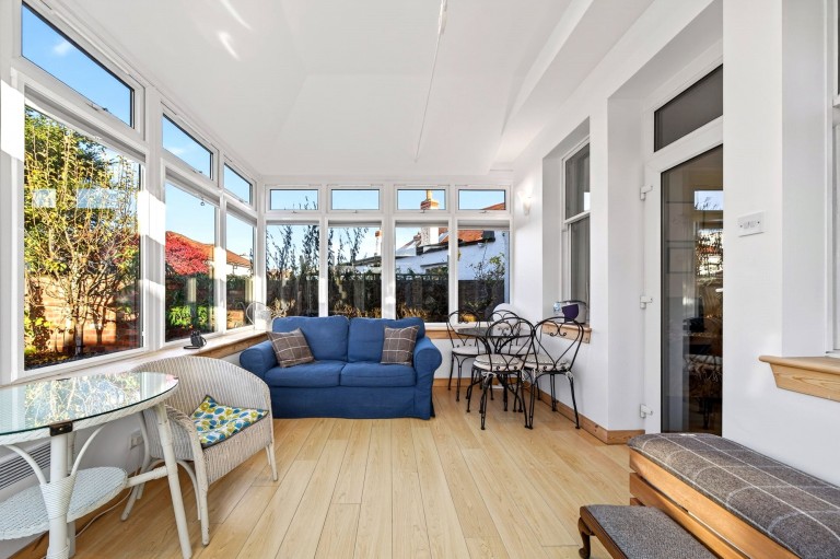 Images for Edinburgh