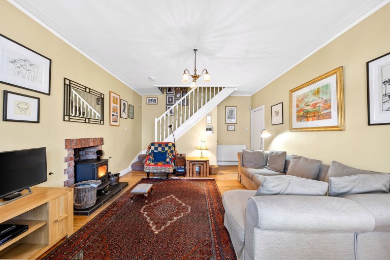 Images for Edinburgh