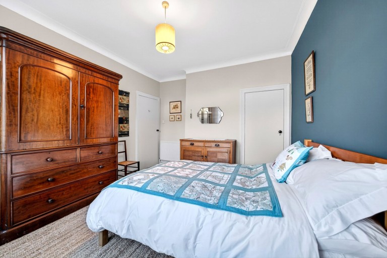 Images for Edinburgh