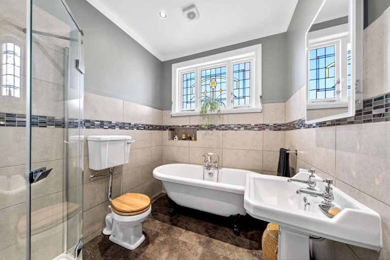 Images for Edinburgh