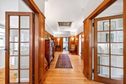 Images for Edinburgh