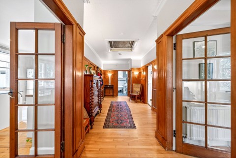 Click the photo for more details of Edinburgh