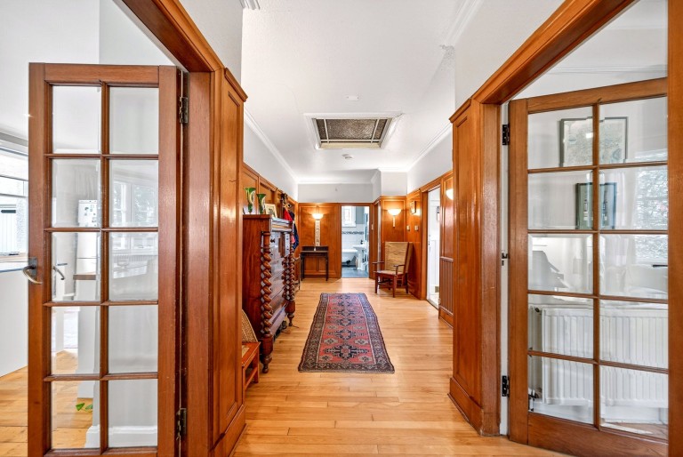 Images for Edinburgh