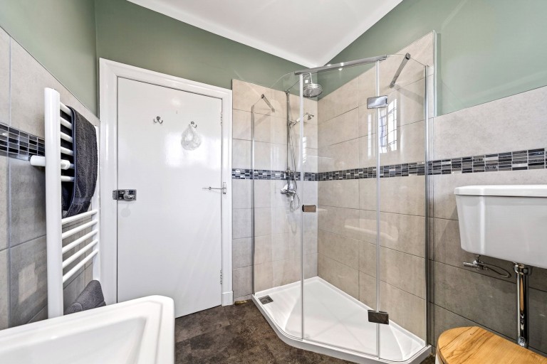 Images for Edinburgh