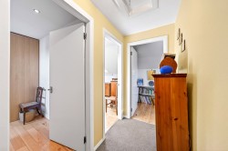 Images for Edinburgh