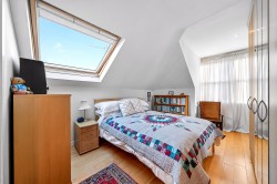 Images for Edinburgh