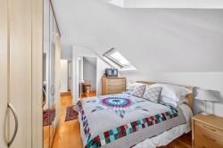 Images for Edinburgh