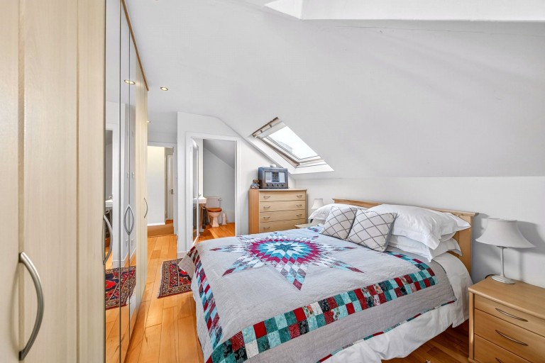 Images for Edinburgh