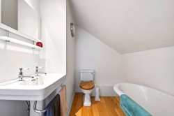 Images for Edinburgh