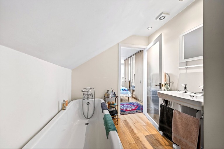 Images for Edinburgh