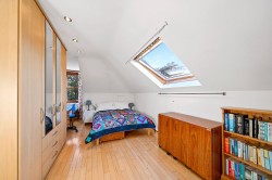 Images for Edinburgh