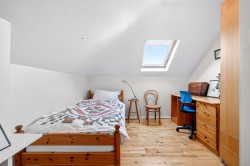 Images for Edinburgh