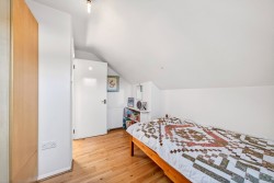 Images for Edinburgh