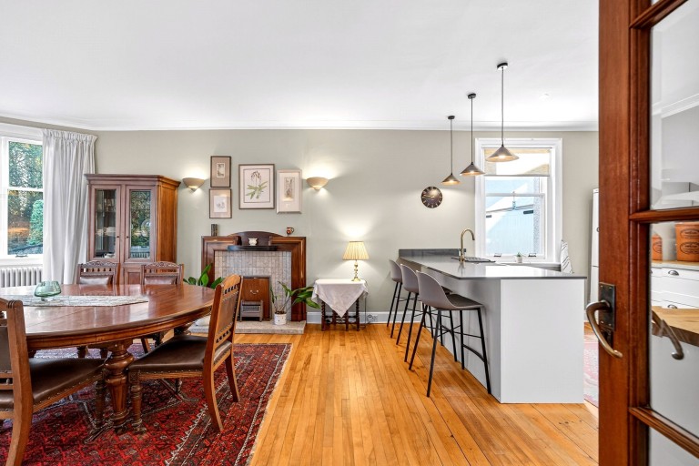 Images for Edinburgh