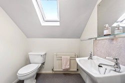 Images for Edinburgh