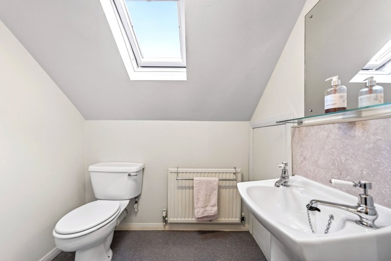 Images for Edinburgh