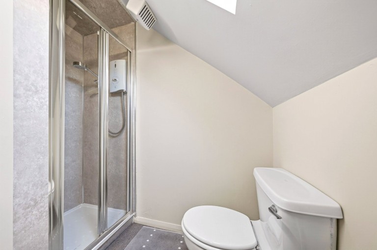 Images for Edinburgh