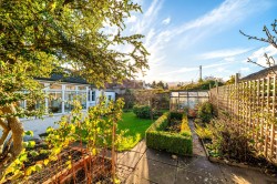 Images for Edinburgh