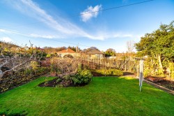 Images for Edinburgh