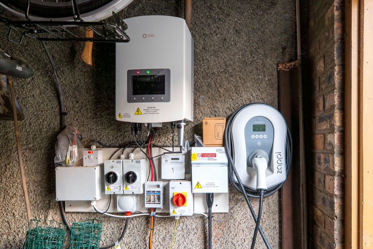 Images for Edinburgh