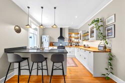 Images for Edinburgh