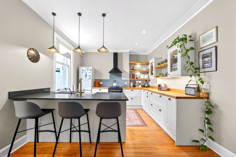 Images for Edinburgh