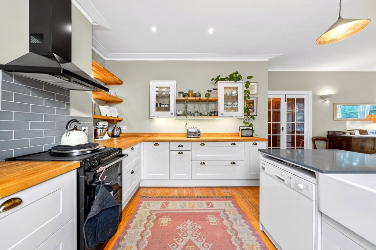 Images for Edinburgh