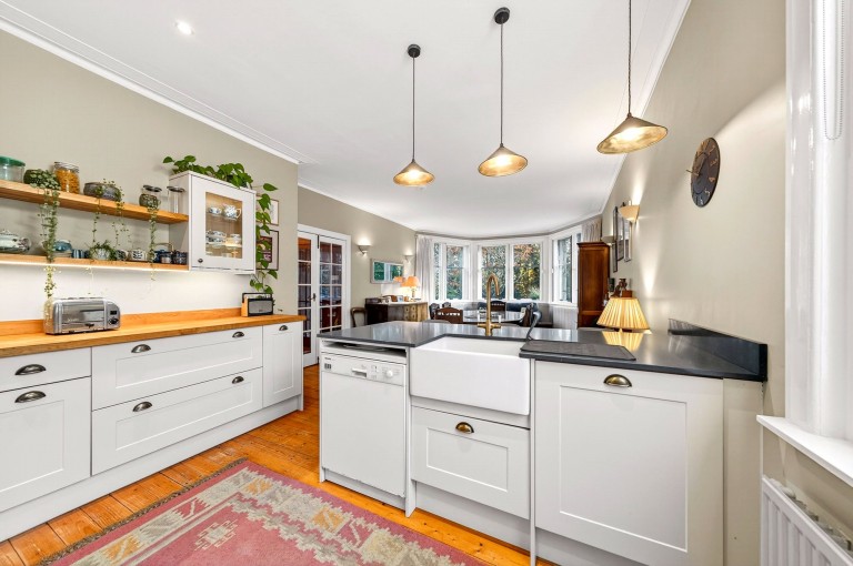 Images for Edinburgh