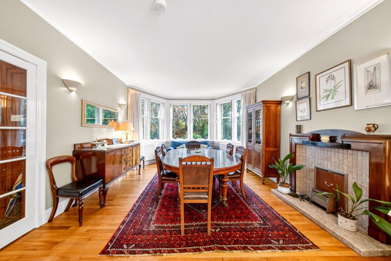 Images for Edinburgh