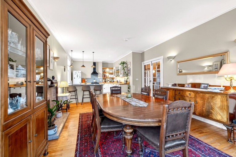 Images for Edinburgh