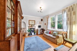 Images for Edinburgh