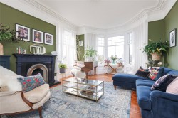 Images for Edinburgh