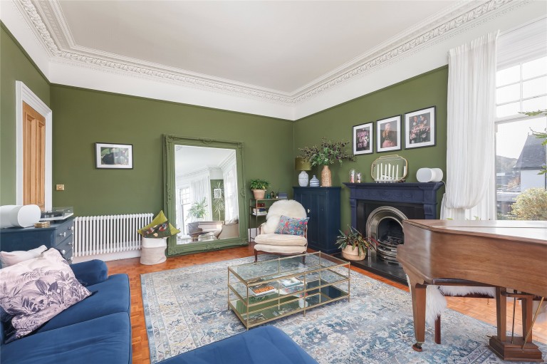 Images for Edinburgh