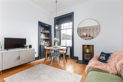 Images for Edinburgh